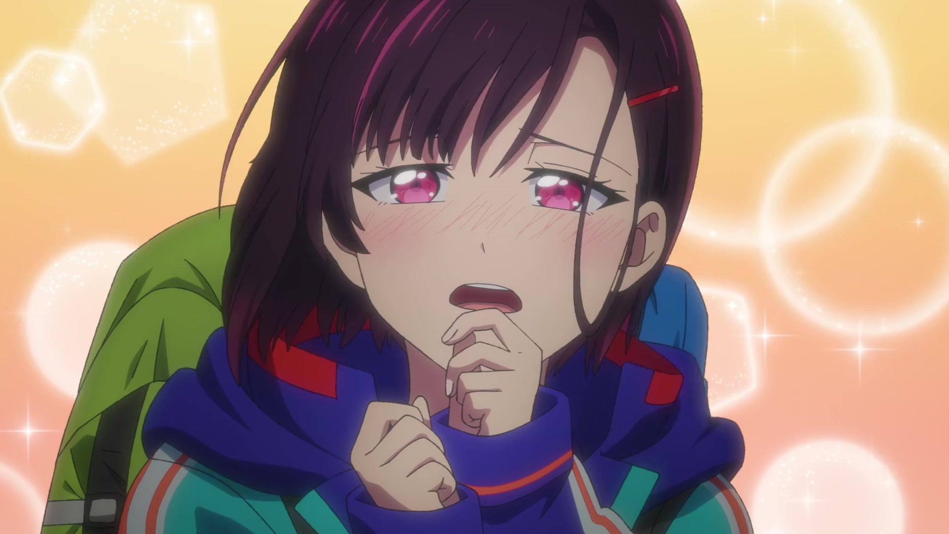 [Tsukyio Editing Resources] Zom 100 - Ep 6 - 160.mp4